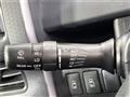 2013 Toyota Voxy