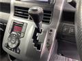 2013 Toyota Voxy