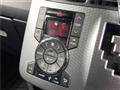 2013 Toyota Voxy