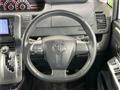 2013 Toyota Voxy