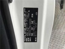 2013 Toyota Voxy