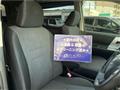 2011 Toyota Voxy