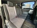 2011 Toyota Voxy
