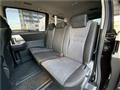 2011 Toyota Voxy