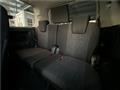 2011 Toyota Voxy