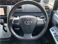 2011 Toyota Voxy