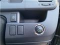 2011 Toyota Voxy