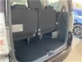 2011 Toyota Voxy