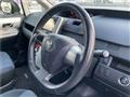 2011 Toyota Voxy