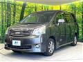 2013 Toyota Noah
