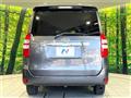 2013 Toyota Noah