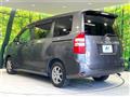 2013 Toyota Noah
