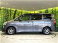 2013 Toyota Noah