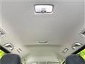2013 Toyota Noah