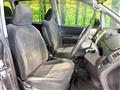 2013 Toyota Noah