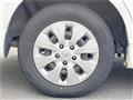 2011 Toyota Noah