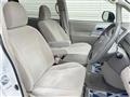 2011 Toyota Noah