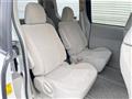 2011 Toyota Noah