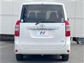 2011 Toyota Noah