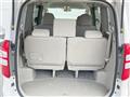 2011 Toyota Noah