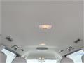 2011 Toyota Noah