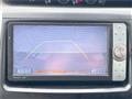 2011 Toyota Noah