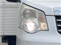 2011 Toyota Noah