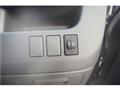 2010 Toyota Noah