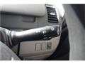 2010 Toyota Noah