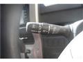 2010 Toyota Noah