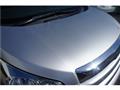 2010 Toyota Noah
