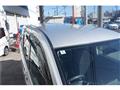 2010 Toyota Noah