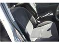 2010 Toyota Noah