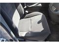 2010 Toyota Noah