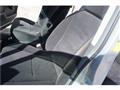 2010 Toyota Noah