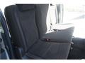 2010 Toyota Noah