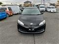 2012 Toyota Wish