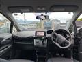 2012 Toyota Wish