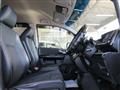 2013 Honda Step WGN