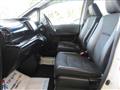 2013 Honda Step WGN