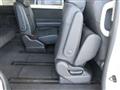 2013 Honda Step WGN
