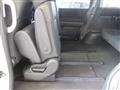 2013 Honda Step WGN