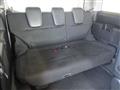 2013 Honda Step WGN