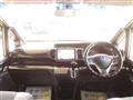 2013 Honda Step WGN