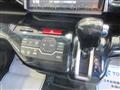 2013 Honda Step WGN