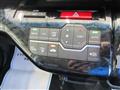 2013 Honda Step WGN