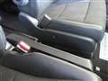 2013 Honda Step WGN
