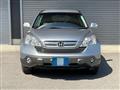 2007 Honda CR-V
