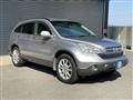 2007 Honda CR-V