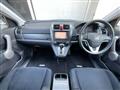 2007 Honda CR-V